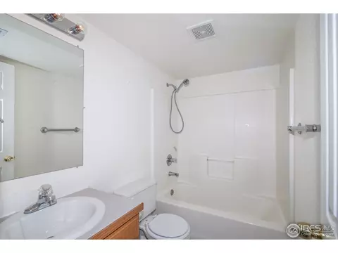 2907 Ptarmigan Dr, Evans, CO 80620 photo 23