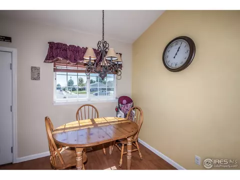 2907 Ptarmigan Dr, Evans, CO 80620 photo 9