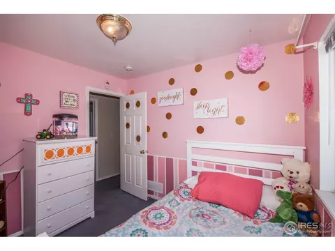 2907 Ptarmigan Dr, Evans, CO 80620 photo 17
