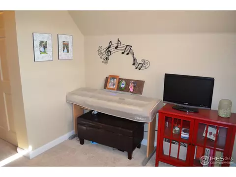 350 63rd Ave, Greeley, CO 80634 photo 26