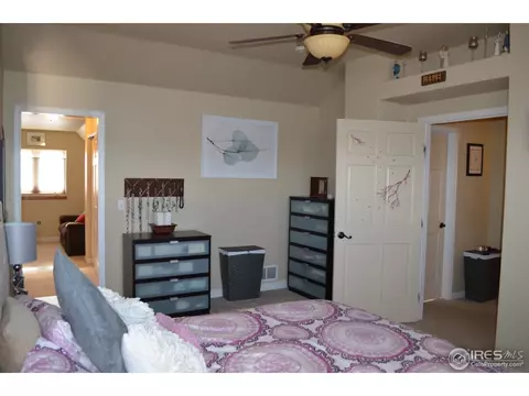 350 63rd Ave, Greeley, CO 80634 photo 21