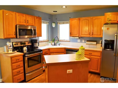 350 63rd Ave, Greeley, CO 80634 photo 12