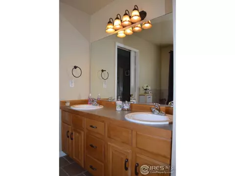 350 63rd Ave, Greeley, CO 80634 photo 24
