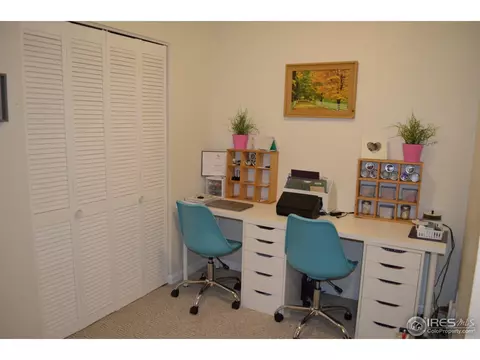 350 63rd Ave, Greeley, CO 80634 photo 33