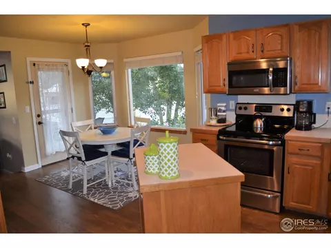 350 63rd Ave, Greeley, CO 80634 photo 13