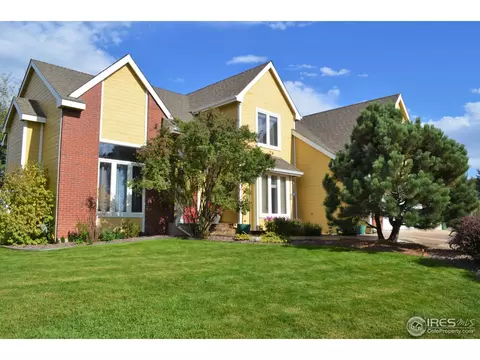 350 63rd Ave, Greeley, CO 80634 photo 1