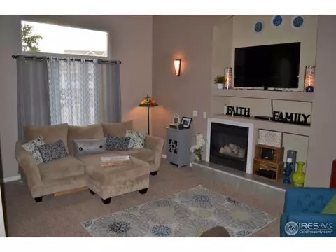 350 63rd Ave, Greeley, CO 80634 photo 10