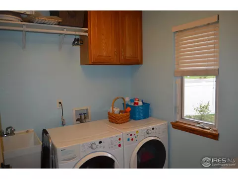 350 63rd Ave, Greeley, CO 80634 photo 32