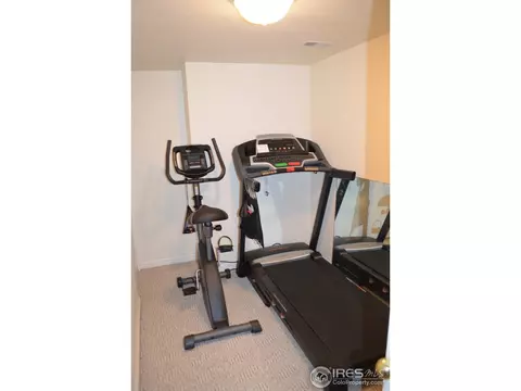 350 63rd Ave, Greeley, CO 80634 photo 37