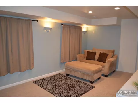 350 63rd Ave, Greeley, CO 80634 photo 34