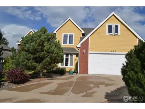 350 63rd Ave, Greeley, CO 80634 photo 2
