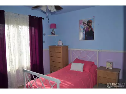350 63rd Ave, Greeley, CO 80634 photo 30