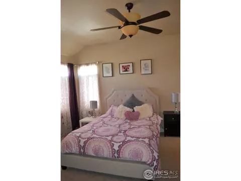 350 63rd Ave, Greeley, CO 80634 photo 20
