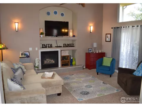 350 63rd Ave, Greeley, CO 80634 photo 9