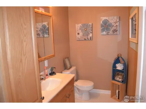 350 63rd Ave, Greeley, CO 80634 photo 36