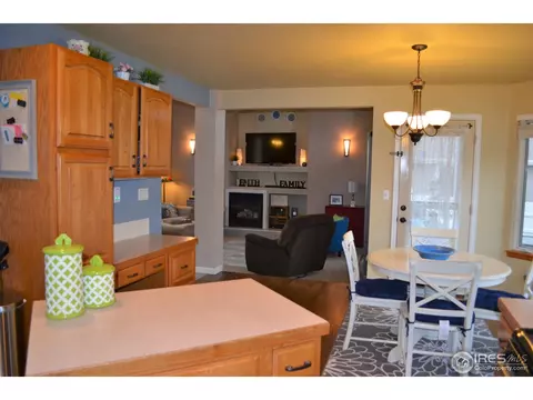 350 63rd Ave, Greeley, CO 80634 photo 16