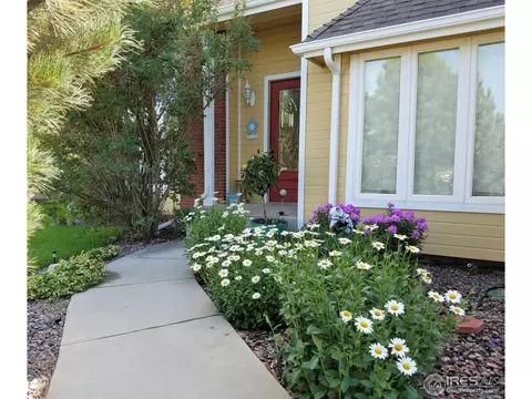 350 63rd Ave, Greeley, CO 80634 photo 4
