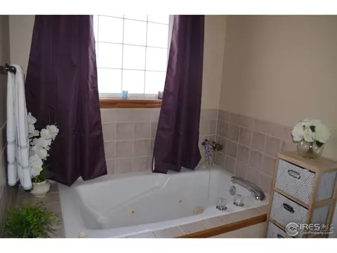 350 63rd Ave, Greeley, CO 80634 photo 22