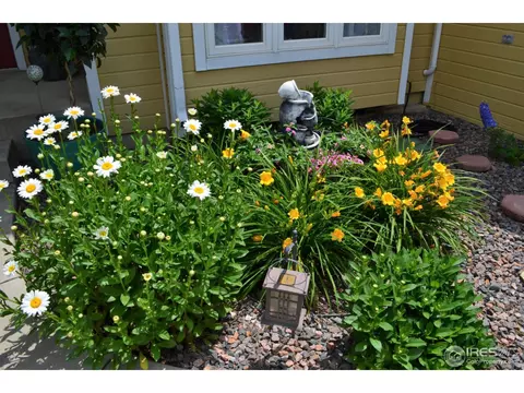 350 63rd Ave, Greeley, CO 80634 photo 7