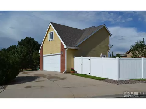 350 63rd Ave, Greeley, CO 80634 photo 3