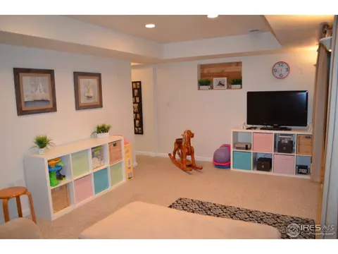 350 63rd Ave, Greeley, CO 80634 photo 35