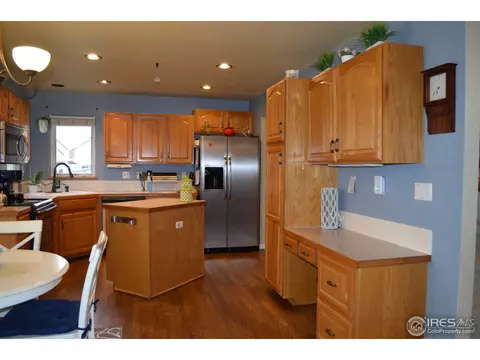 350 63rd Ave, Greeley, CO 80634 photo 15