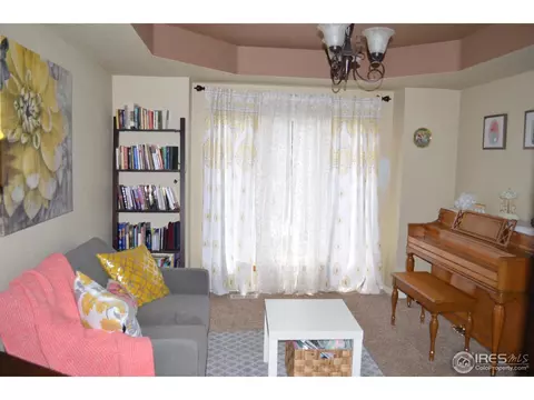350 63rd Ave, Greeley, CO 80634 photo 19