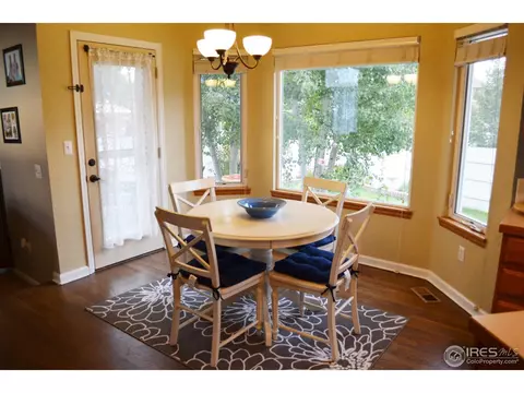 350 63rd Ave, Greeley, CO 80634 photo 11