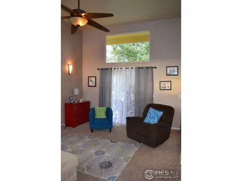 350 63rd Ave, Greeley, CO 80634 photo 8