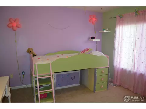 350 63rd Ave, Greeley, CO 80634 photo 27