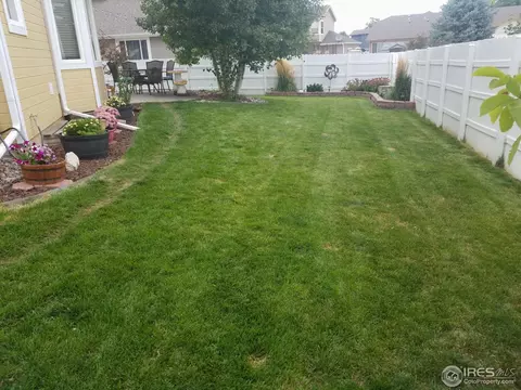 350 63rd Ave, Greeley, CO 80634 photo 39