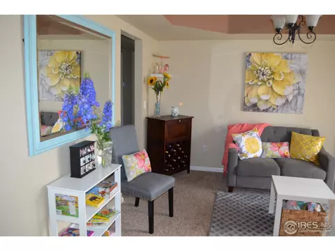 350 63rd Ave, Greeley, CO 80634 photo 18