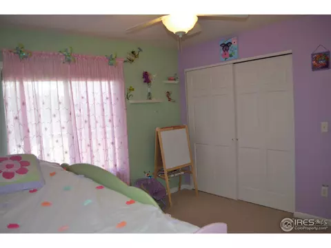 350 63rd Ave, Greeley, CO 80634 photo 29