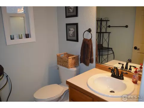 350 63rd Ave, Greeley, CO 80634 photo 17