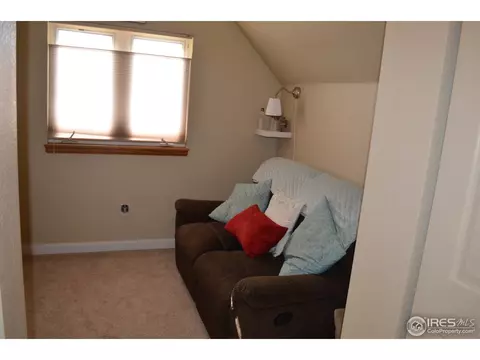 350 63rd Ave, Greeley, CO 80634 photo 25