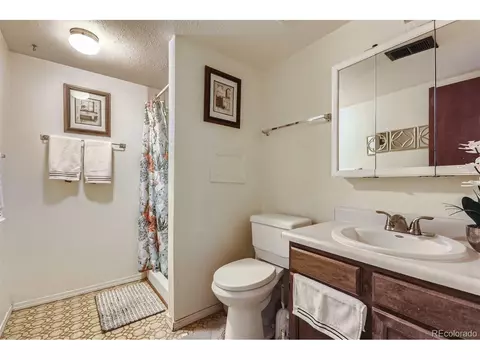 19199 E 21st Cir, Aurora, CO 80011 photo 24