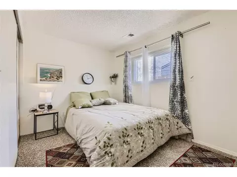 19199 E 21st Cir, Aurora, CO 80011 photo 21