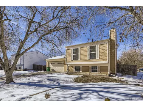 19199 E 21st Cir, Aurora, CO 80011 photo 2