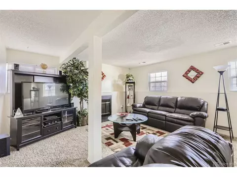 19199 E 21st Cir, Aurora, CO 80011 photo 19