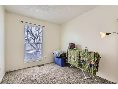 19199 E 21st Cir, Aurora, CO 80011 photo 15