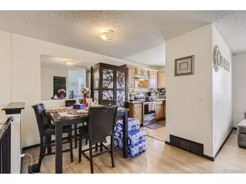 19199 E 21st Cir, Aurora, CO 80011 photo 6