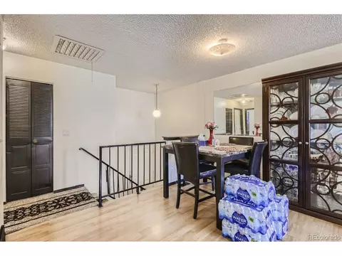 19199 E 21st Cir, Aurora, CO 80011 photo 5