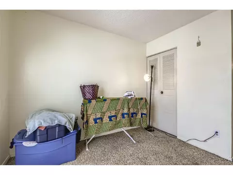 19199 E 21st Cir, Aurora, CO 80011 photo 16