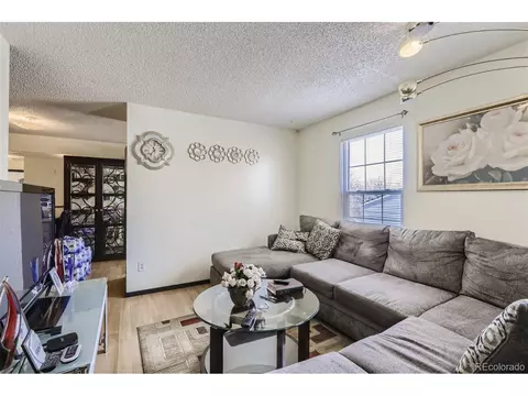 19199 E 21st Cir, Aurora, CO 80011 photo 12