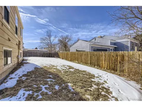19199 E 21st Cir, Aurora, CO 80011 photo 27