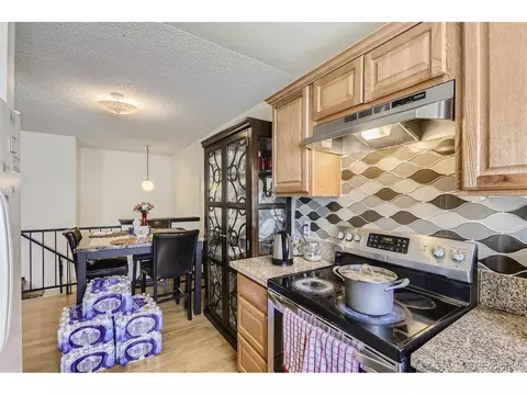 19199 E 21st Cir, Aurora, CO 80011 photo 7