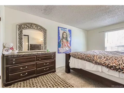 19199 E 21st Cir, Aurora, CO 80011 photo 14