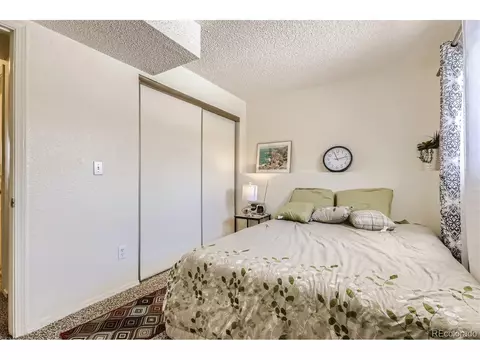 19199 E 21st Cir, Aurora, CO 80011 photo 22