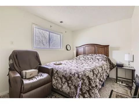 19199 E 21st Cir, Aurora, CO 80011 photo 23