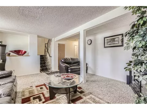 19199 E 21st Cir, Aurora, CO 80011 photo 18